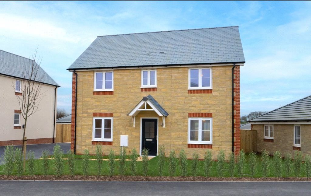 Property photo 1 of 9 Picture No. 14