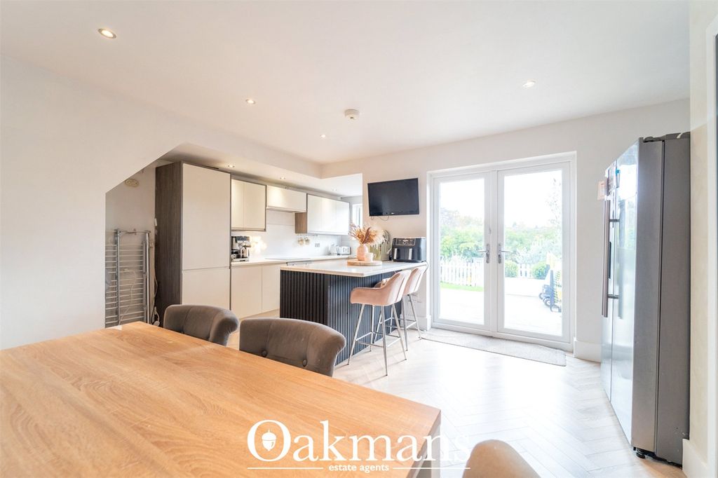 Property photo 3 of 32 Picture No. 35