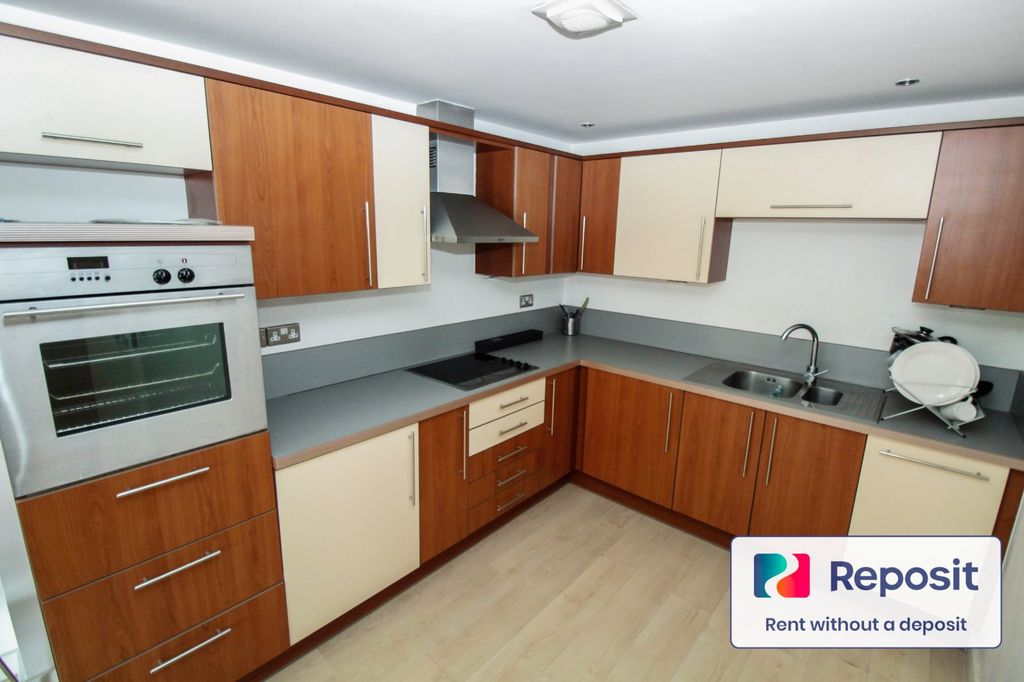 Property photo 3 of 11 Picture No. 09