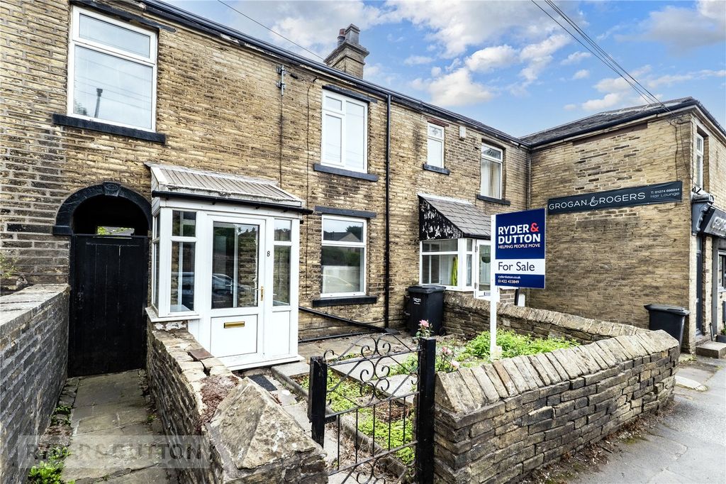 Property photo 1 of 16 Picture No. 02