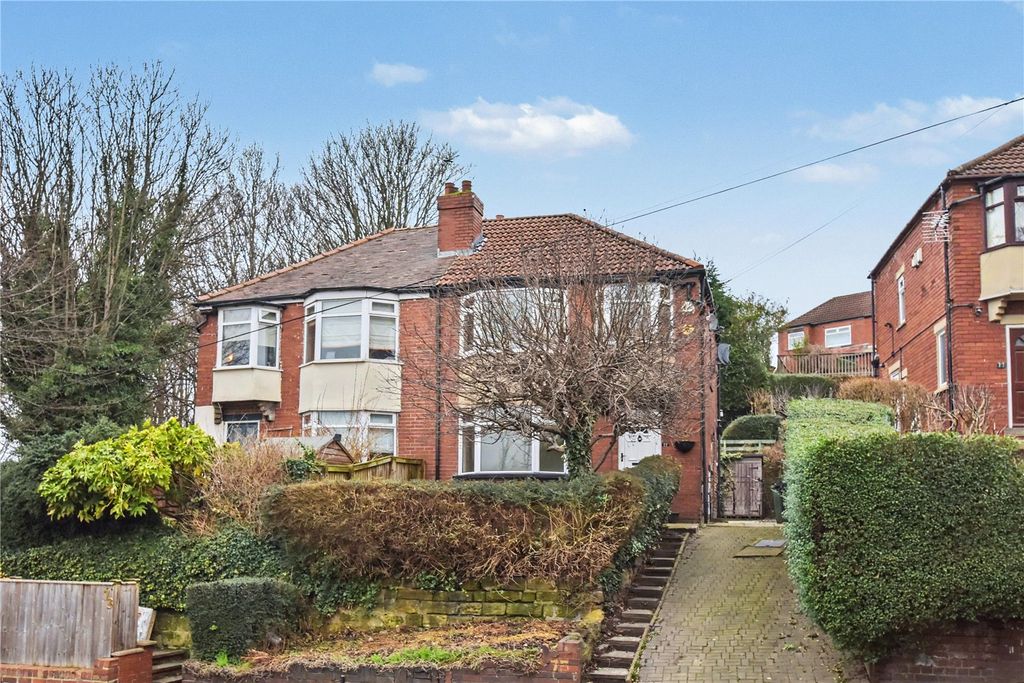 Property photo 1 of 20 Picture No. 26