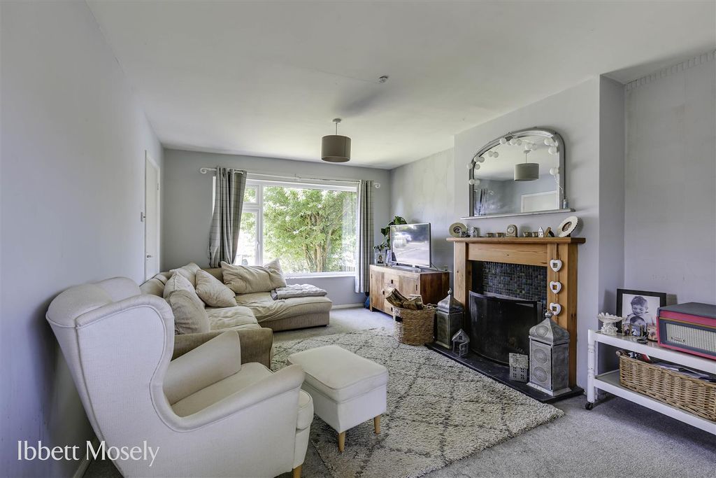 Property photo 1 of 13 5.Jpg