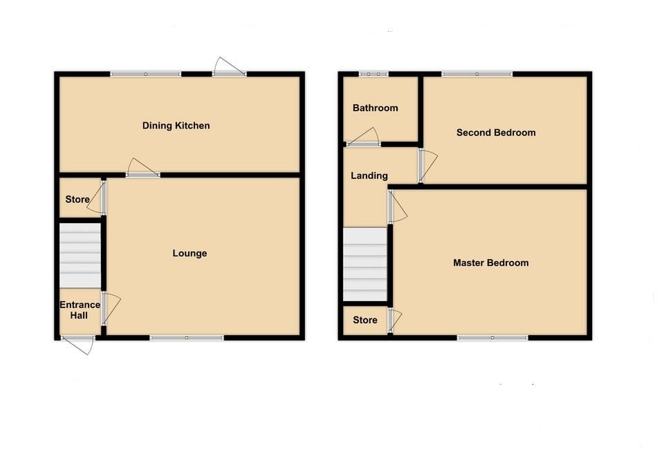 Property photo 2 of 11 South Row.Jpg