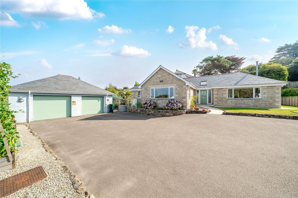 Property photo 1 of 19 Picture No. 21