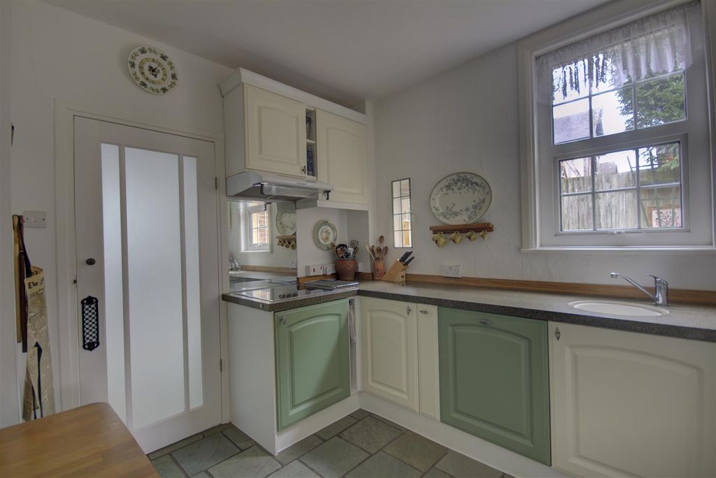 Property photo 1 of 45 Img_7130_1_2.Jpg