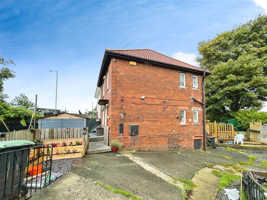 Property photo 3 of 3 Bd854A41-11 20Briardale 20External 20 231.Jpeg