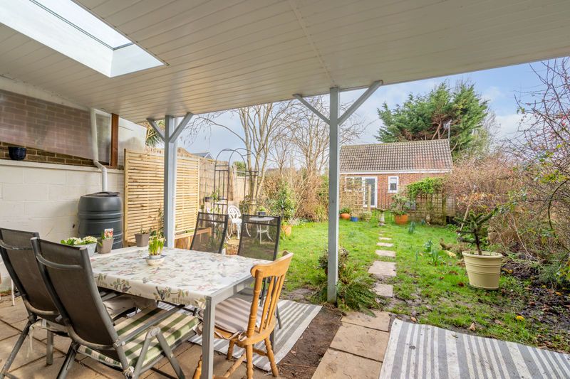 Property photo 2 of 20 Photo 38