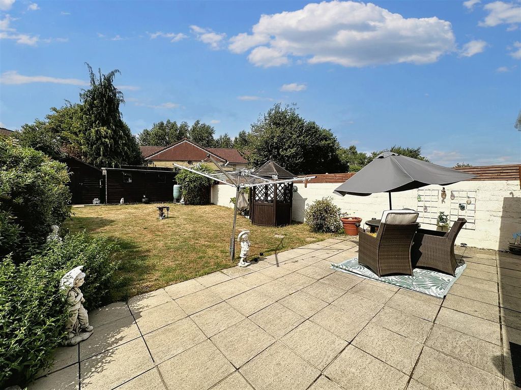 Property photo 3 of 13 Img_0500.Jpg