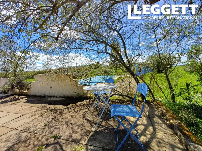 Property photo 3 of 10