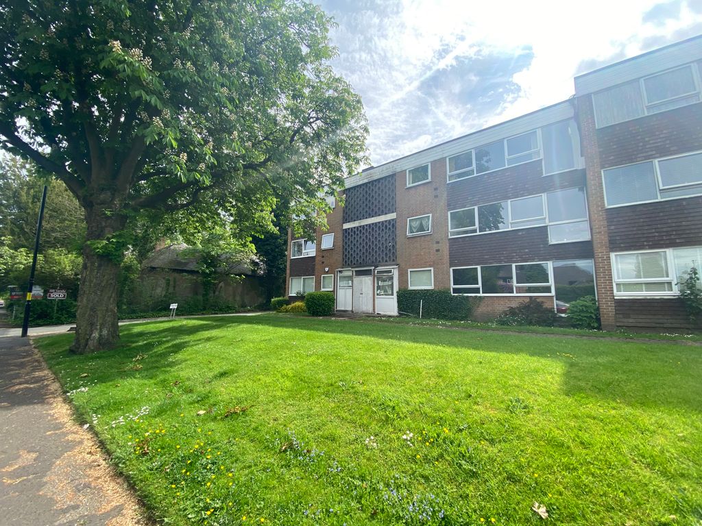 Property photo 1 of 6