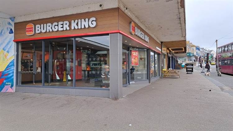 Property photo 1 of 1