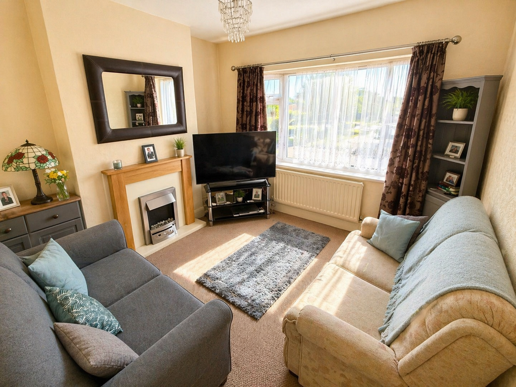 Property photo 3 of 11