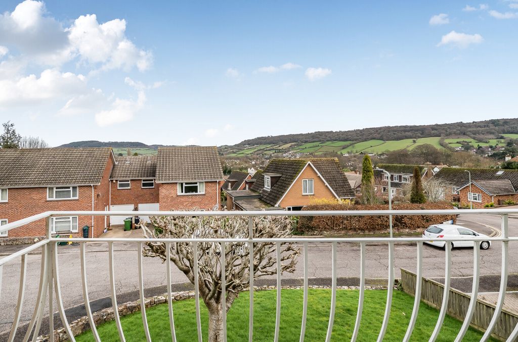 Additional image 22 of 3 bed flat for saleBalfours, Sidmouth, Devon EX10