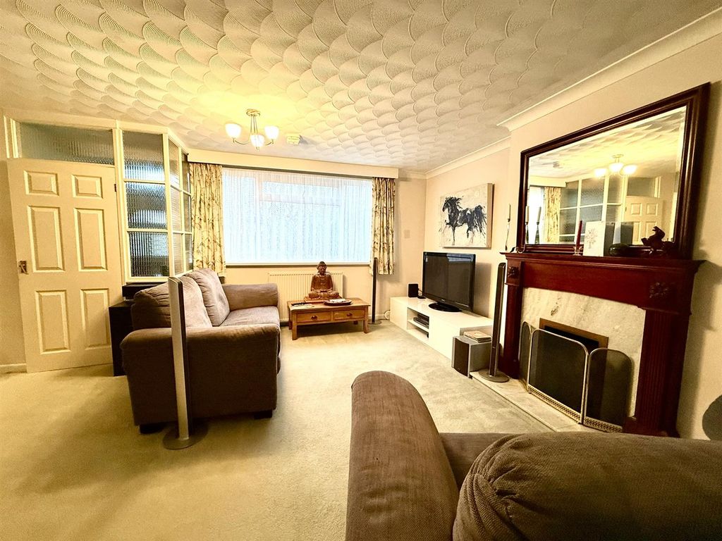 Property photo 3 of 17 Img_2953.Jpeg