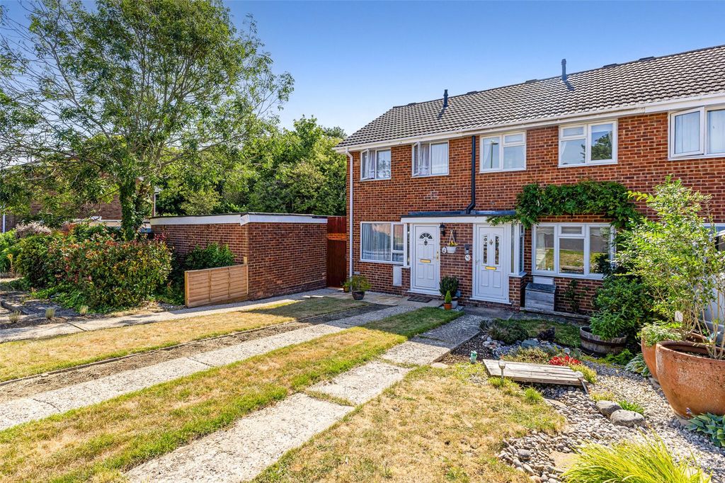 Property photo 1 of 13 Picture No. 01