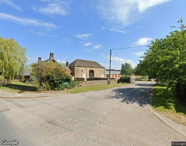 Property photo 2 of 3 Street View