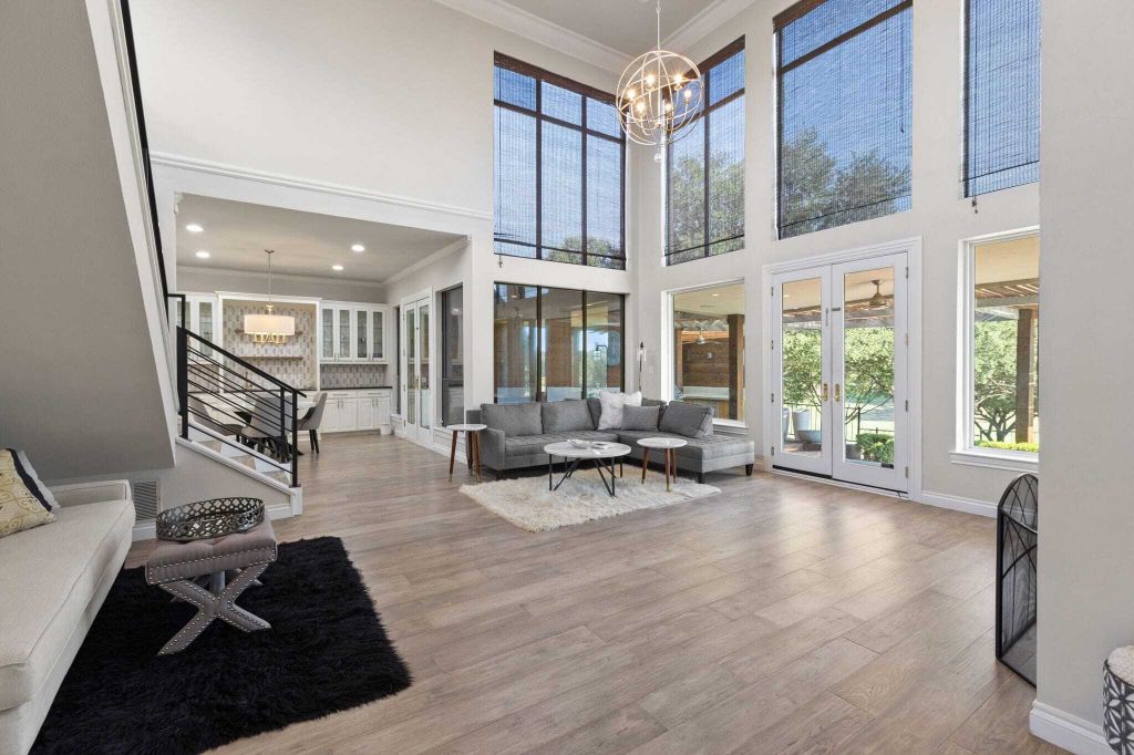 Property photo 2 of 31 <Alttext/>