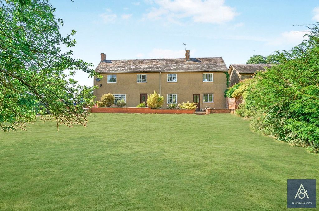 Property photo 1 of 18 Picture No. 26
