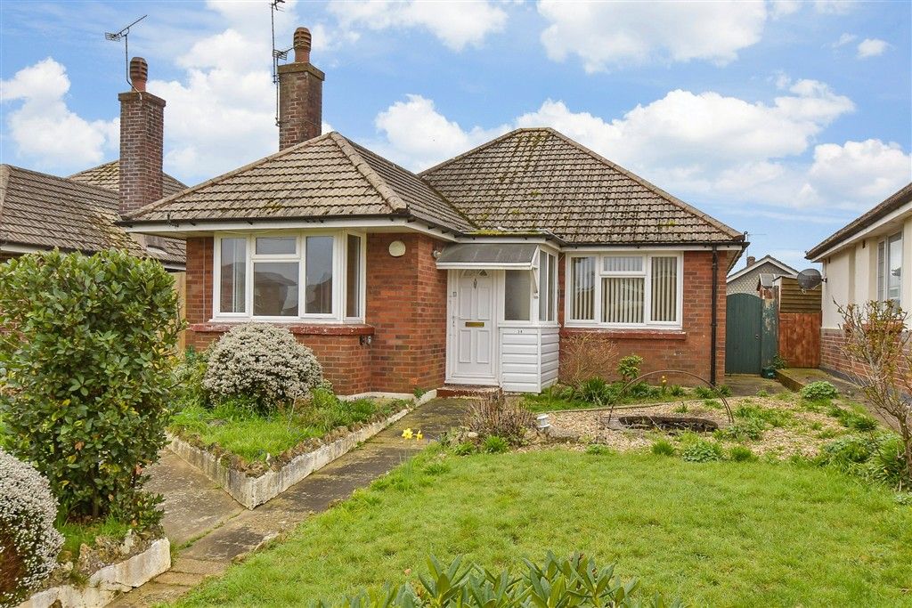 Property photo 1 of 13 External (Web)