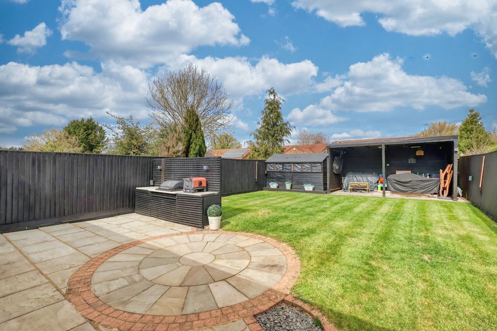 Property photo 3 of 14 Picture No. 05