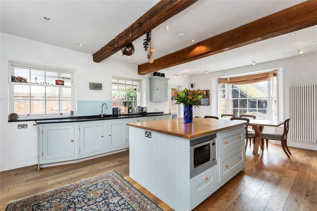 Property photo 3 of 31 Picture No. 53