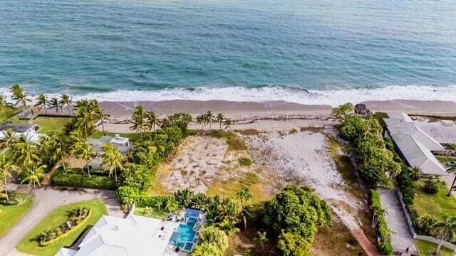 Property photo 3 of 13 <Alttext/>