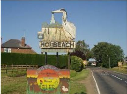 Property photo 2 of 2 Image