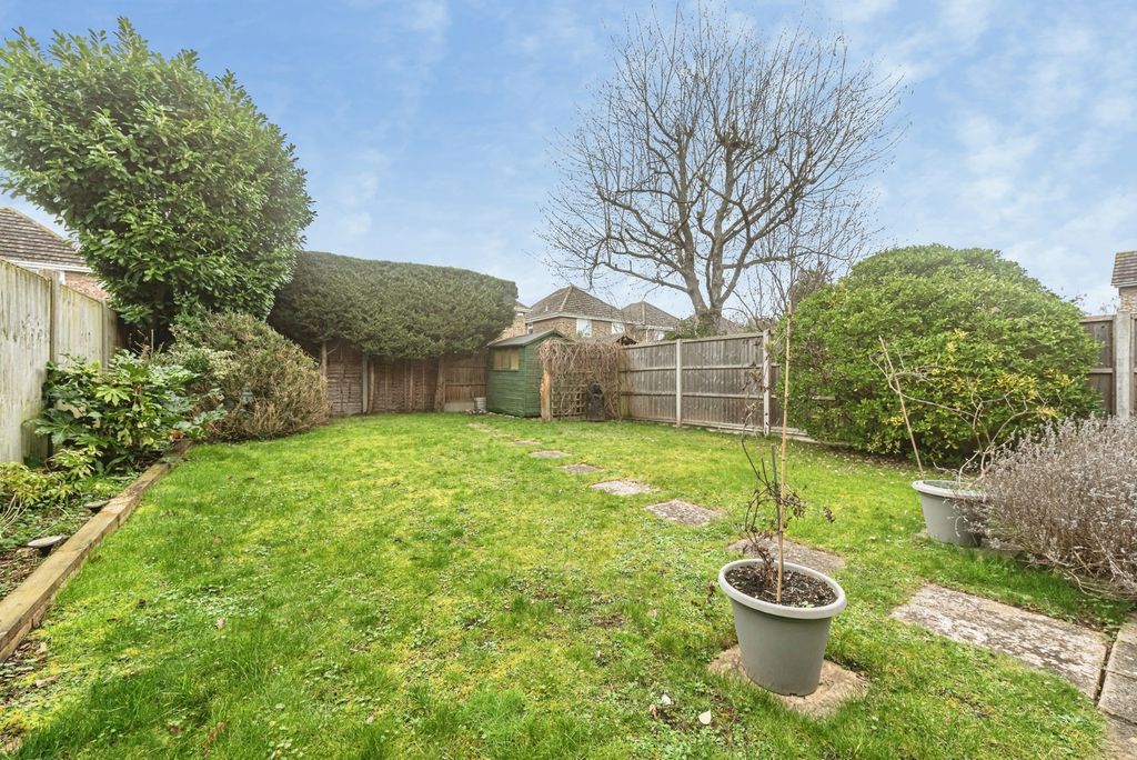 Property photo 3 of 35 Pbox-Img.Jpg
