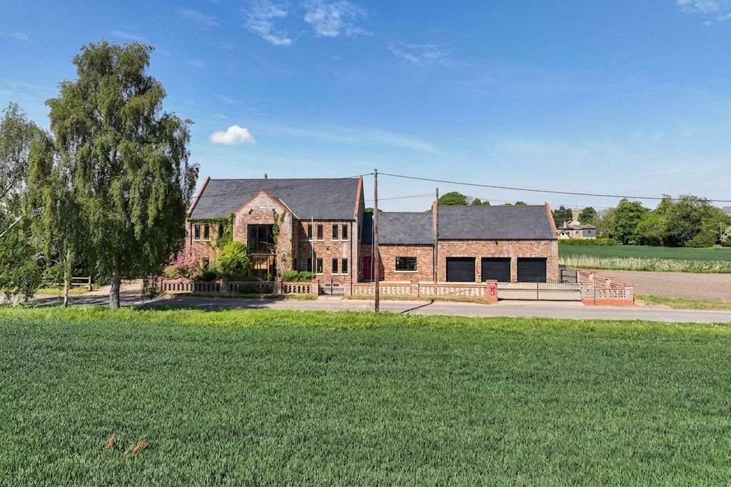 Property photo 1 of 65