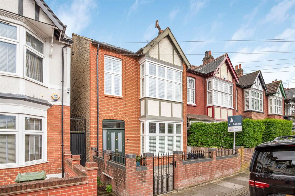 Property photo 1 of 16 Picture No. 25