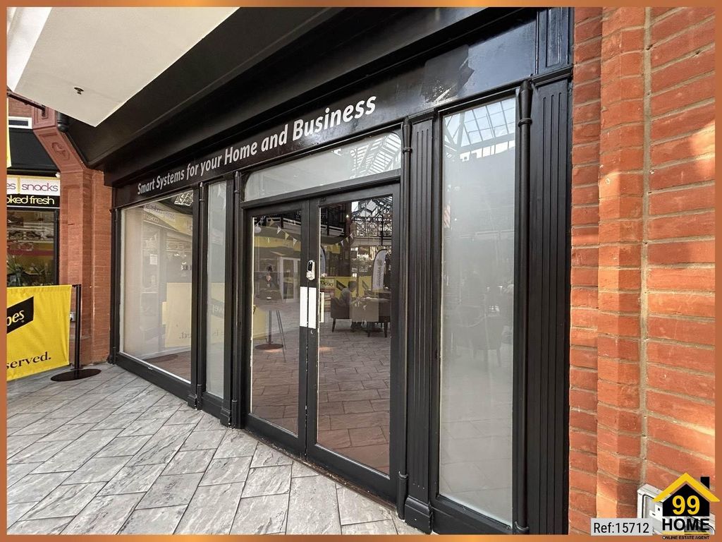 Property photo 1 of 6 Photo 0