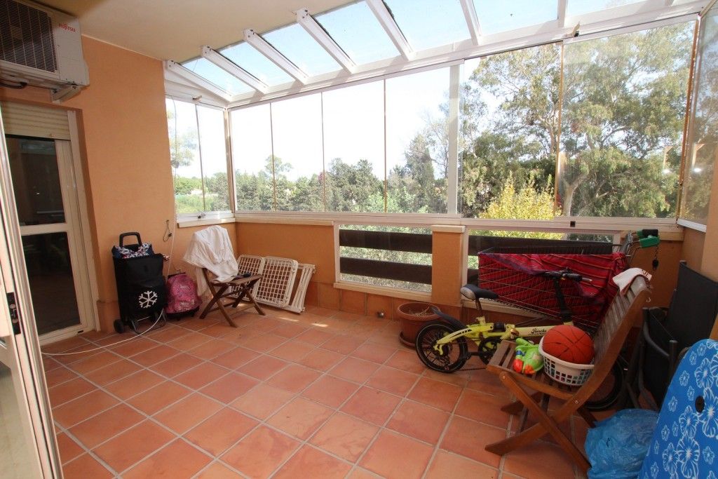 Property photo 3 of 20 Img_4562