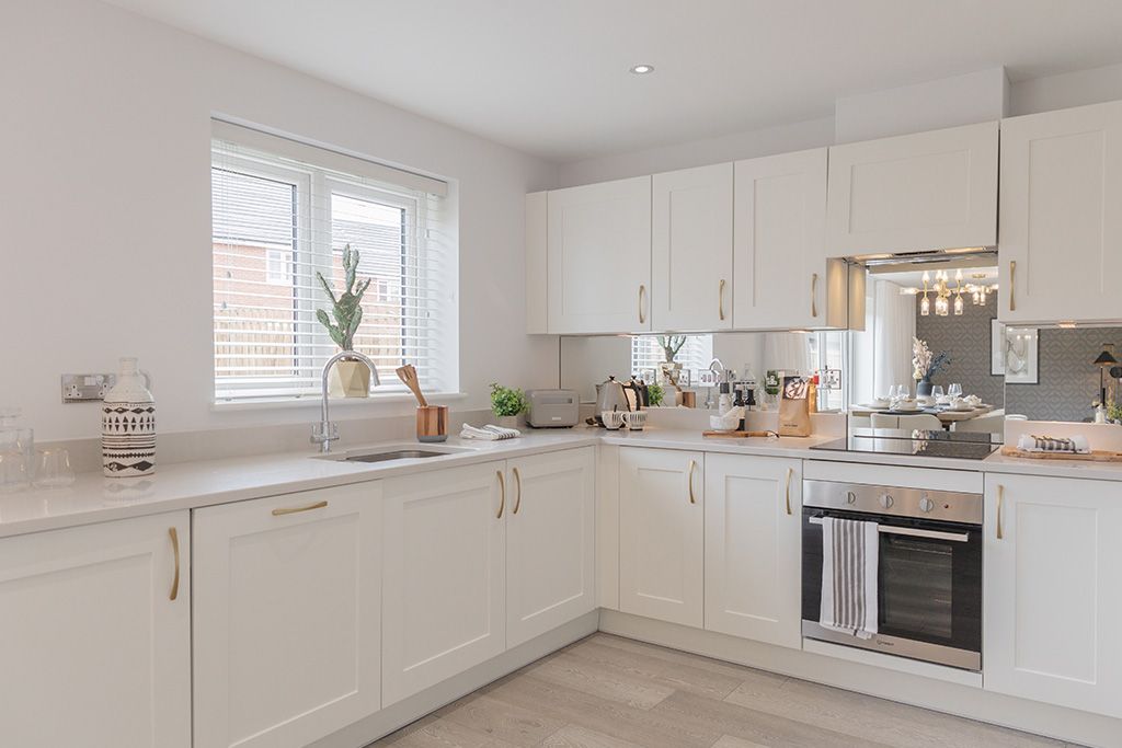 Property photo 3 of 10