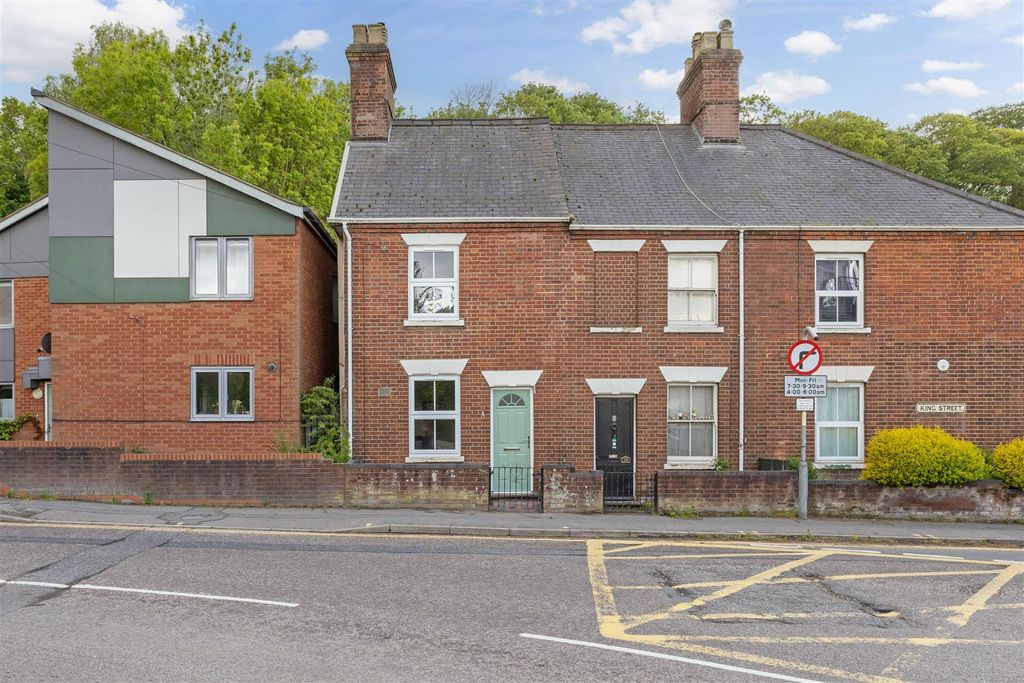 Property photo 1 of 16 Image00046.Jpg