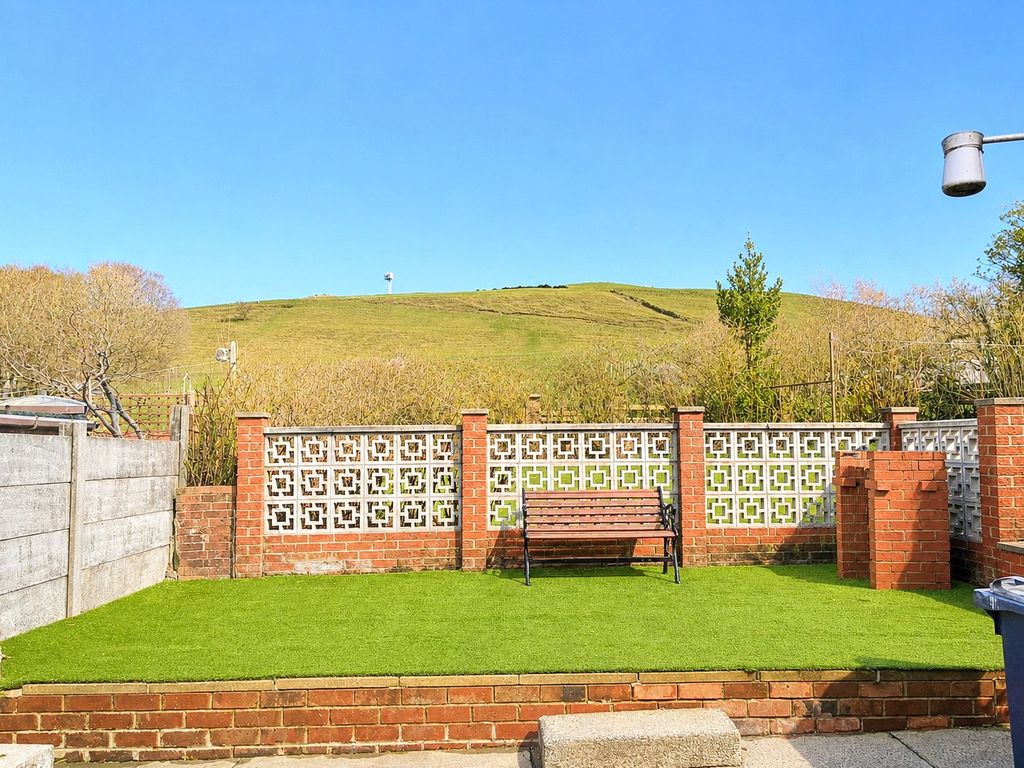 Property photo 3 of 18 Picture No. 34
