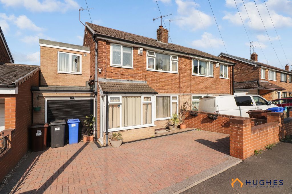 Property photo 1 of 26