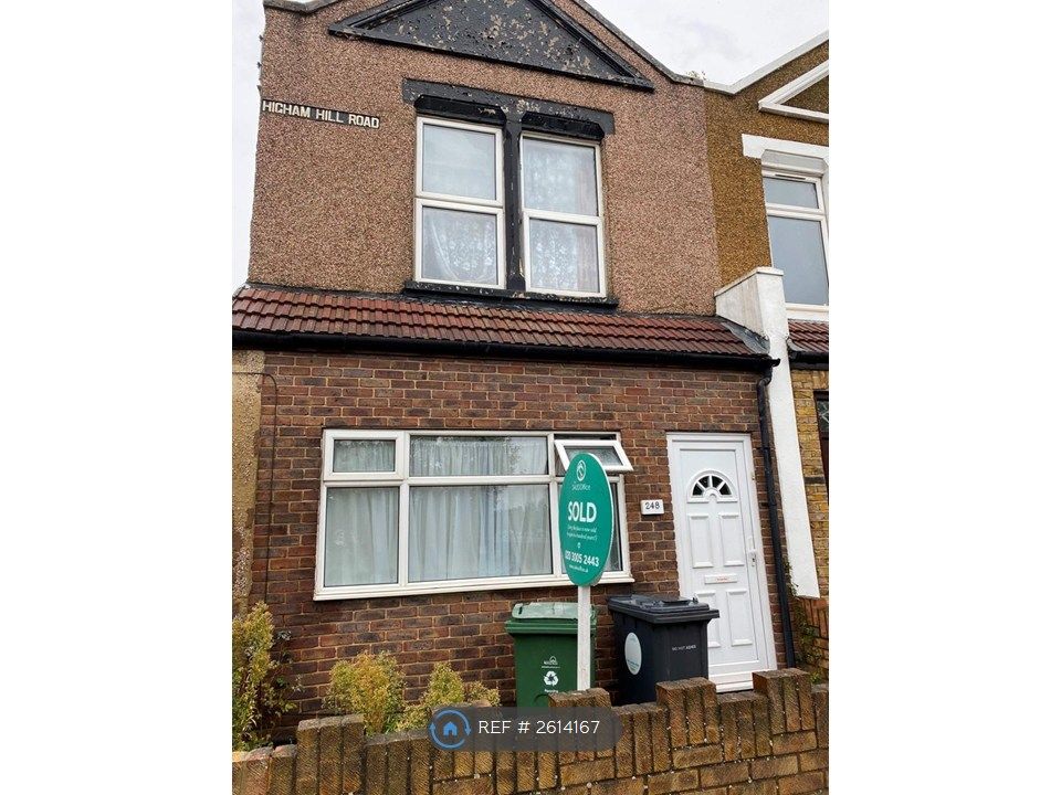 Property photo 1 of 24