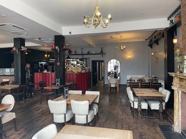 Property photo 3 of 6 Photo