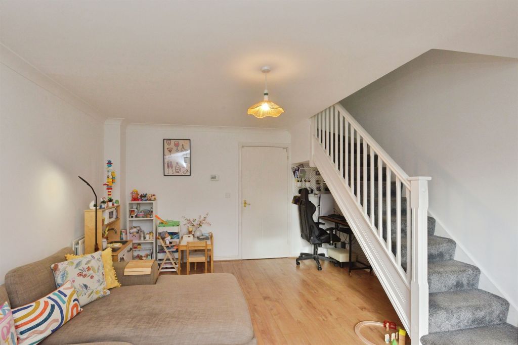 Property photo 3 of 15