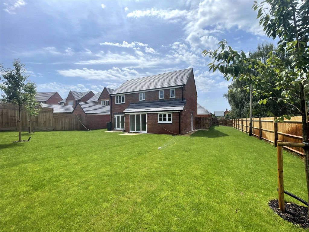 Property photo 1 of 22 Picture No. 26