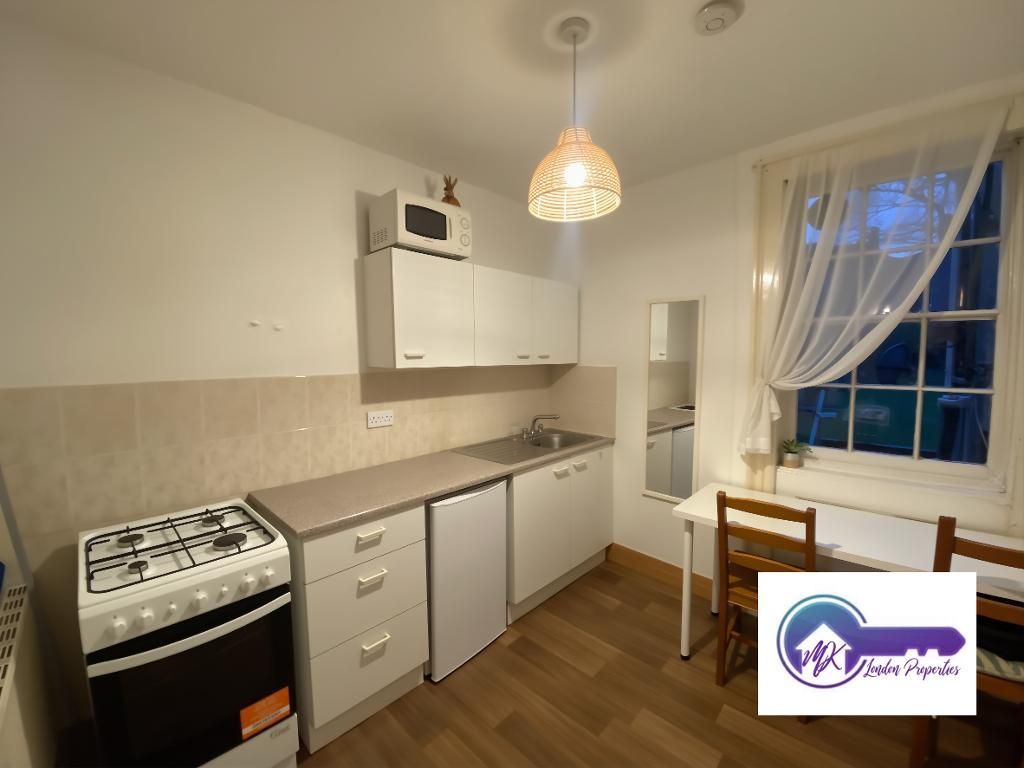 Property photo 2 of 23 Photo 2