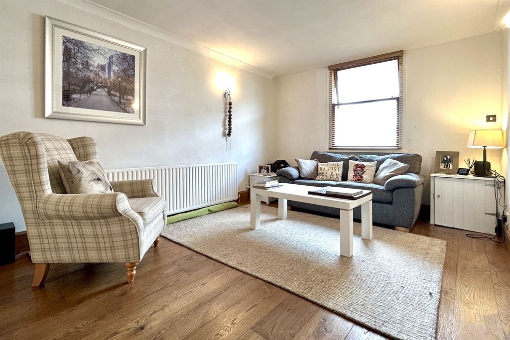 Property photo 2 of 21 Other