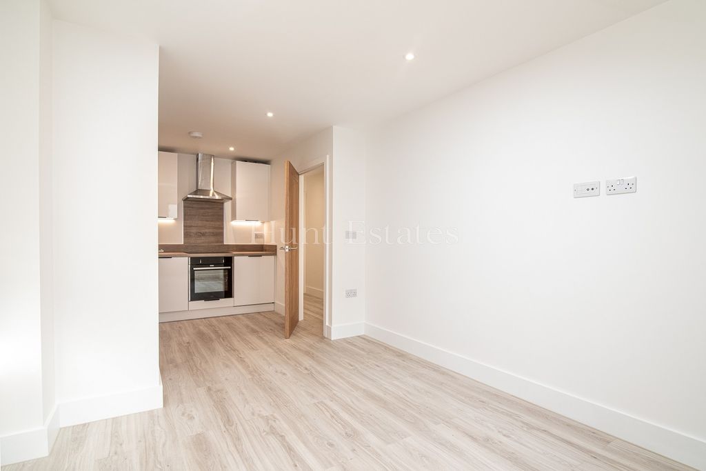 Property photo 3 of 15 Not Specified