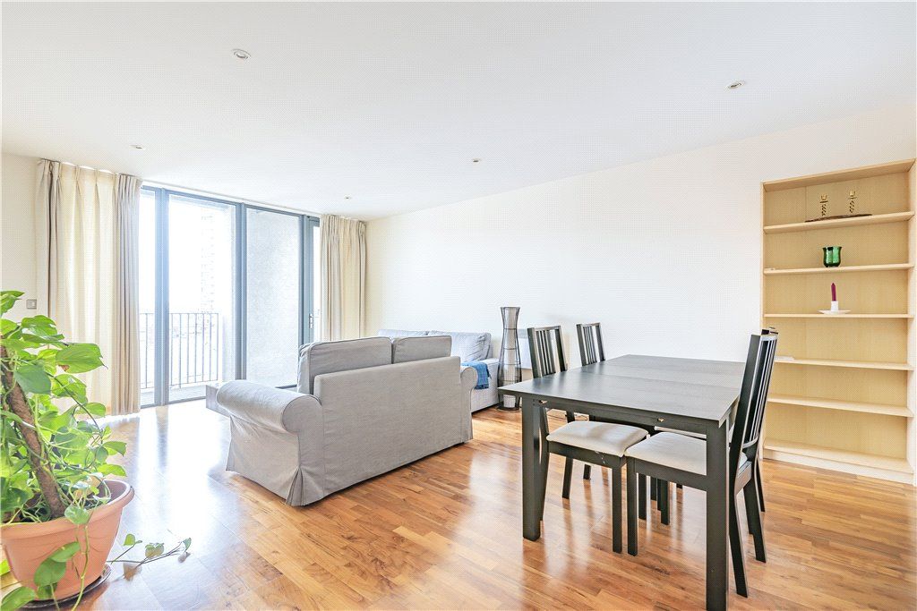 Property photo 1 of 13 Reception Room