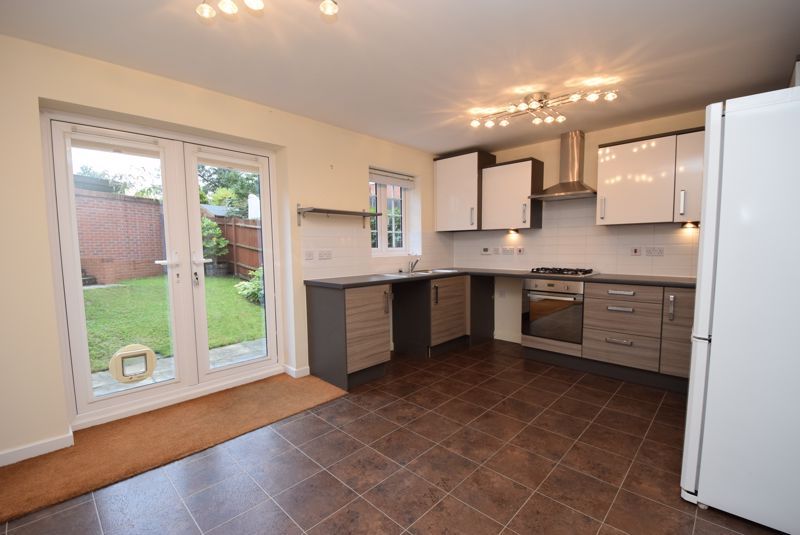 Property photo 3 of 13 Photo 3