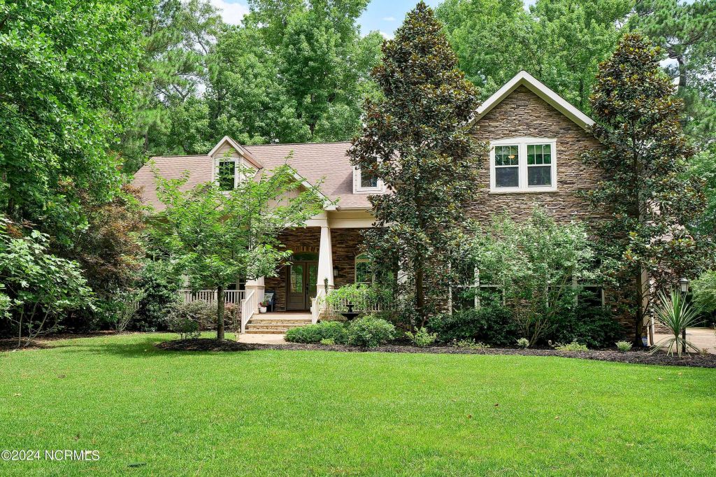 Property photo 1 of 31