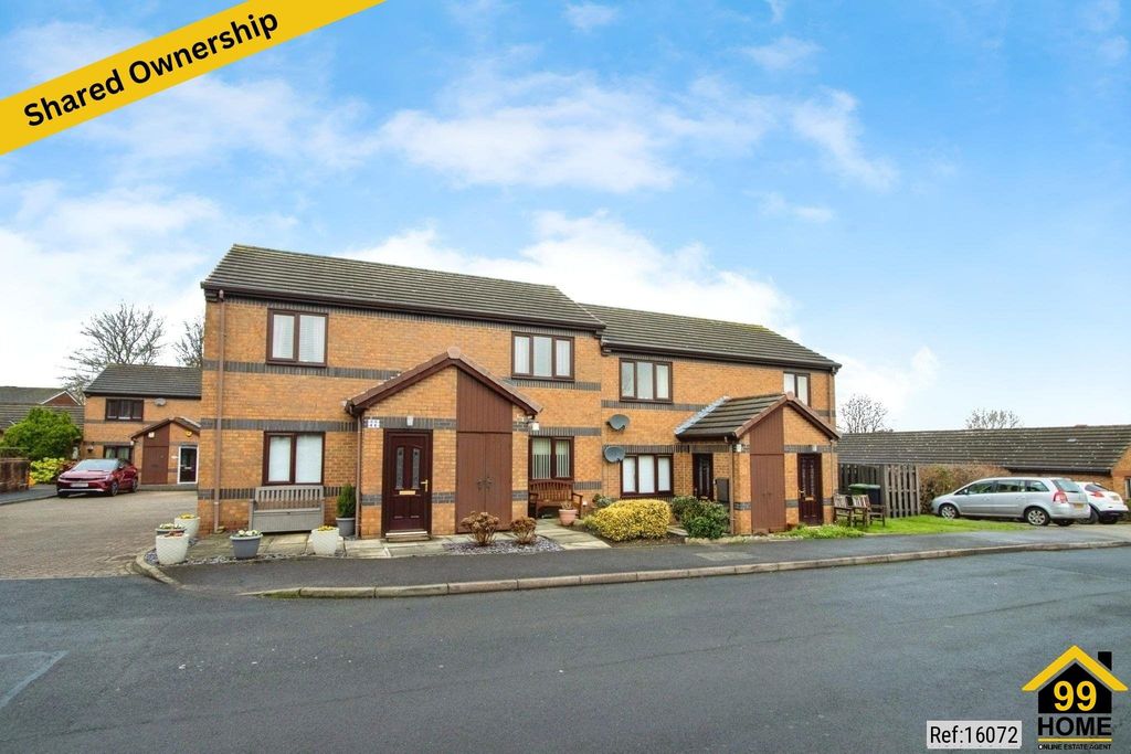 Property photo 1 of 20 Photo 0