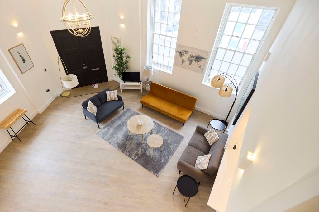 Property photo 2 of 9 Photo 9