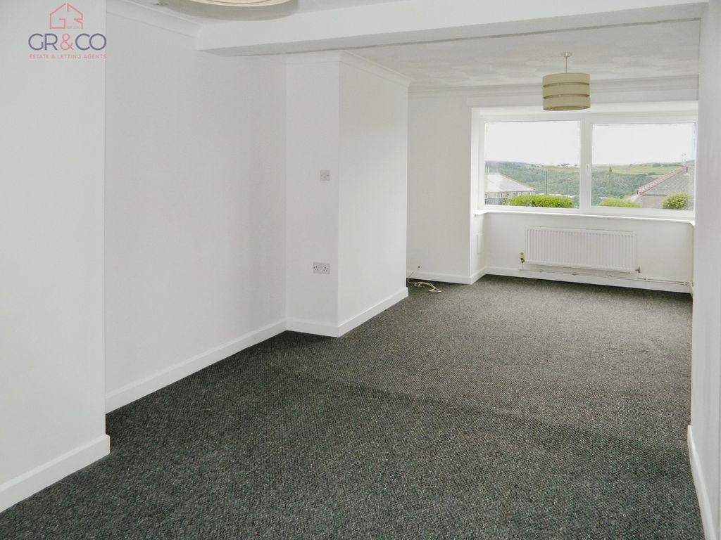 Property photo 3 of 19 Not Specified