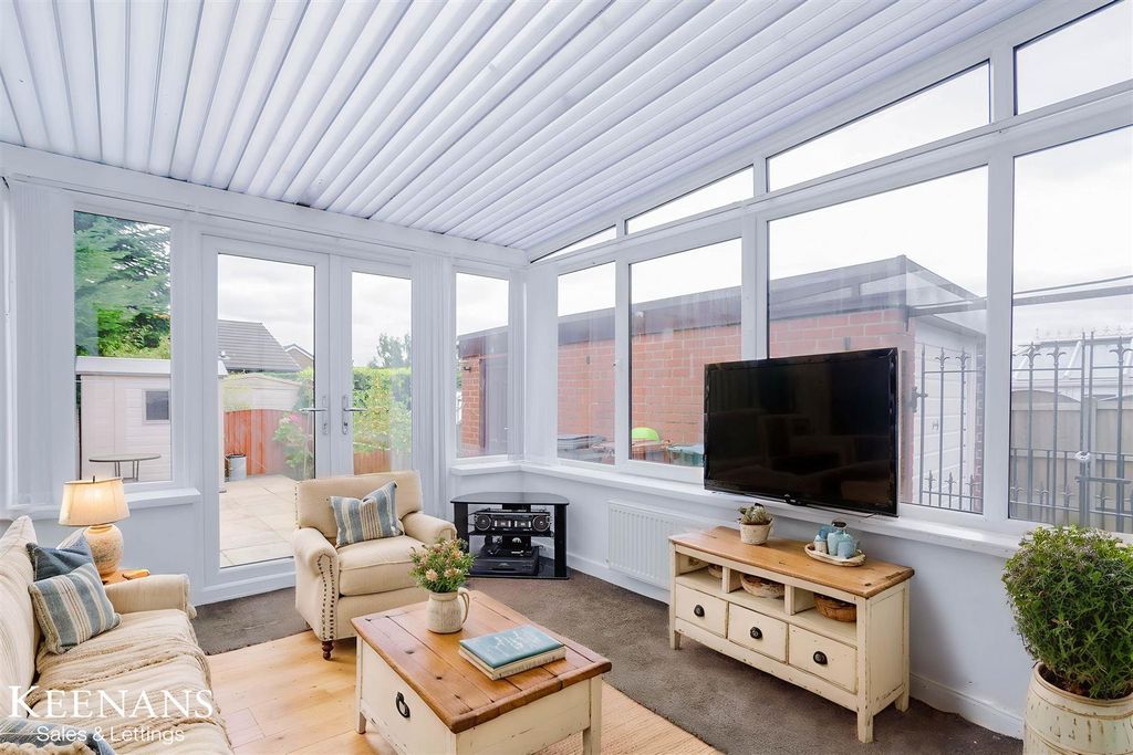 Property photo 2 of 30 Img_7269 - Living Room - Farmhouse - 0.Jpg